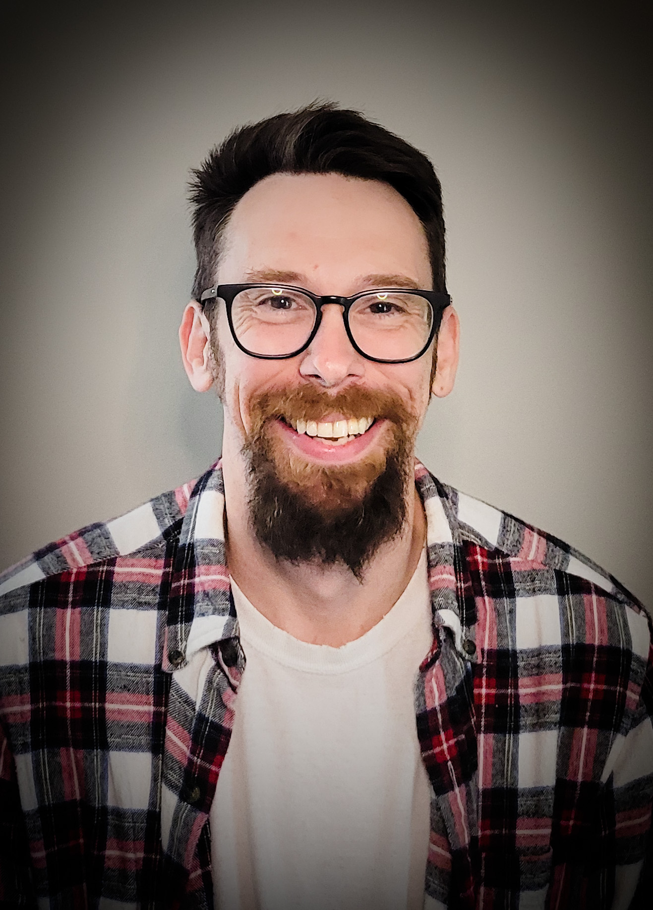 Josh Retherford Retreats | Camp Friedenswald